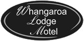 Whangaroa Lodge Motel